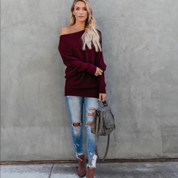 VICI COLLECTION - Picture 3 of 6